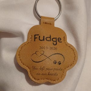 Susan added a photo of their purchase