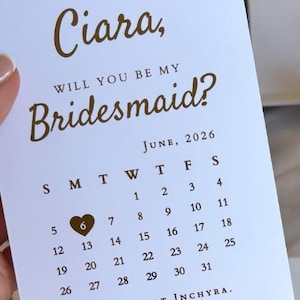 Courtney added a photo of their purchase
