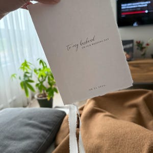 Oana さんが購入した商品の写真を追加しました
