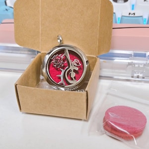 Halo added a photo of their purchase