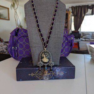 Reggie added a photo of their purchase