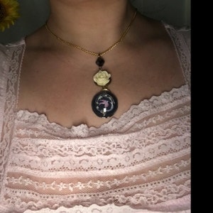 Zepur added a photo of their purchase