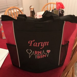 Candace added a photo of their purchase