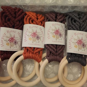 Michelle added a photo of their purchase