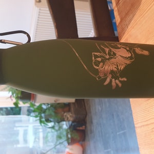 Sarka added a photo of their purchase