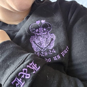 Elyse added a photo of their purchase