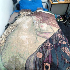 Conrad added a photo of their purchase