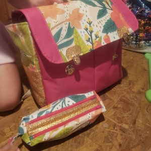 Céline Courmont a ajouté une photo de son achat