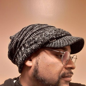 Dante added a photo of their purchase
