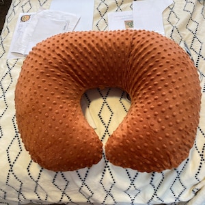 Cathy added a photo of their purchase