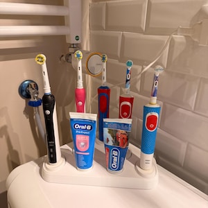 Dominique ha aggiunto una foto del proprio acquisto