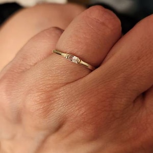 rachele added a photo of their purchase
