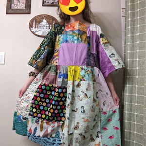 Michelle added a photo of their purchase