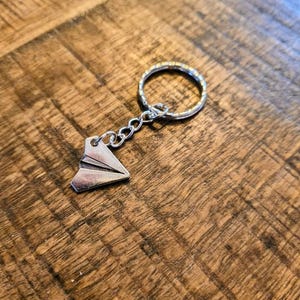 Louise added a photo of their purchase