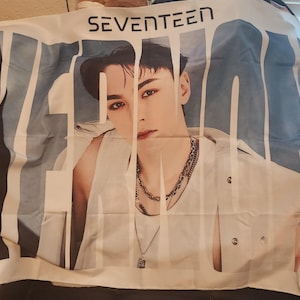 Nerissa added a photo of their purchase