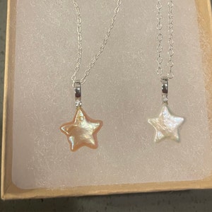 A. added a photo of their purchase