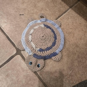 amber added a photo of their purchase