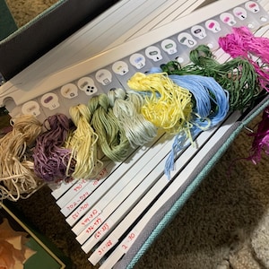 Ellen added a photo of their purchase