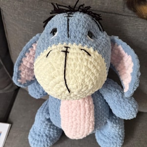 flock added a photo of their purchase