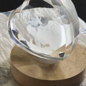 Jennifer added a photo of their purchase