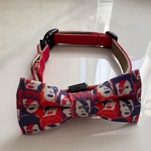 Renee added a photo of their purchase