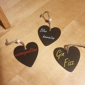Annesophie added a photo of their purchase