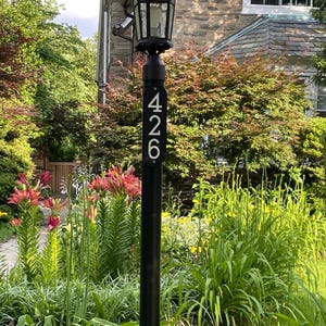 Tami added a photo of their purchase
