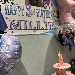 Jacqueline added a photo of their purchase