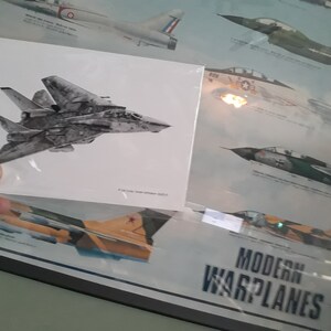 Matt added a photo of their purchase