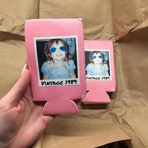 Meag added a photo of their purchase