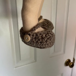 Debra a ajouté une photo de son achat