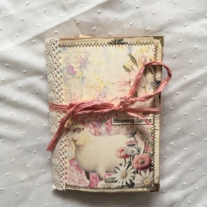 休止中アカウント さんが購入した商品の写真を追加しました