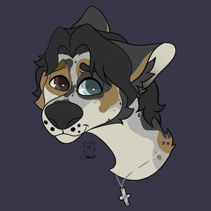 Jayden added a photo of their purchase