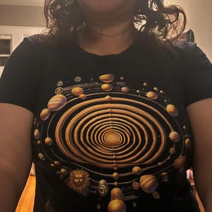 Madeline added a photo of their purchase