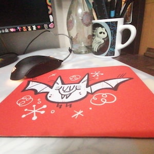 Andrew さんが購入した商品の写真を追加しました