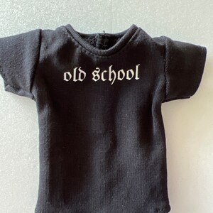 Karin added a photo of their purchase