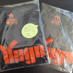 AnyaLu added a photo of their purchase