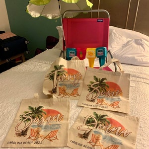 Donna added a photo of their purchase