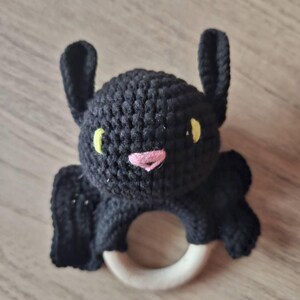 Jeanne added a photo of their purchase