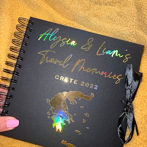 Alysia a ajouté une photo de son achat