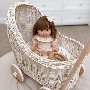 Maddie added a photo of their purchase