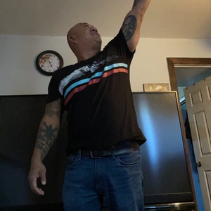 Jerald-Roman ha aggiunto una foto del proprio acquisto