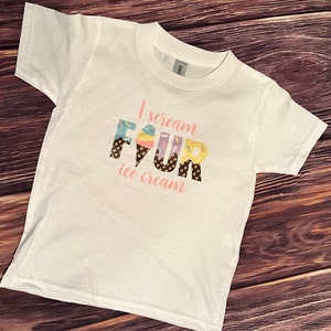 Samantha added a photo of their purchase