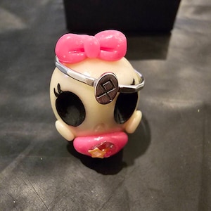 Keeper added a photo of their purchase