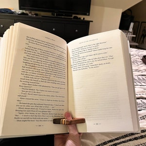 Miki added a photo of their purchase