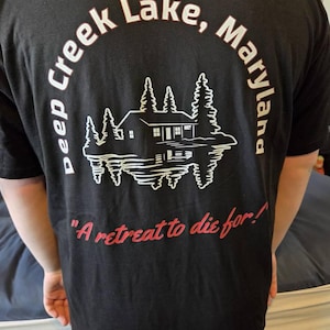 Shawna added a photo of their purchase