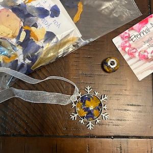 Amy added a photo of their purchase