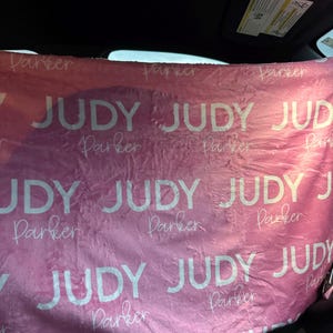 Stephanie added a photo of their purchase
