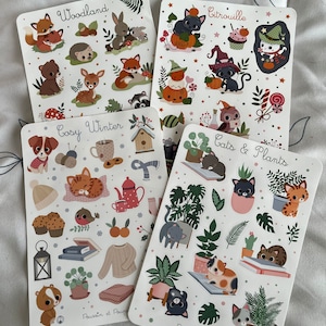 Catarina a ajouté une photo de son achat