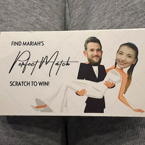 Tara added a photo of their purchase